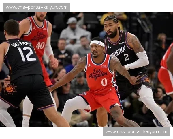 快船攻防效率波动，近期17胜4负后遭遇连败