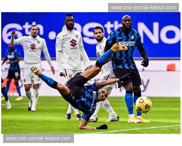 国际米兰对积分榜后十名球队全胜,虐菜能力意甲独一档 国际米兰对积分榜后十名球队全胜,虐菜能力意甲独一档