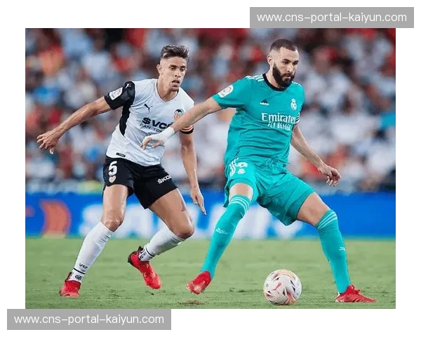 西甲赛程密度调整：3月一周双赛考验球队体能储备