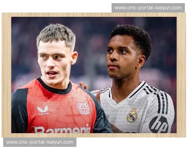 罗德里戈不满皇马现状考虑离队,经纪人正在认真评估选项 罗德里戈不满皇马现状考虑离队,经纪人正在认真评估选项