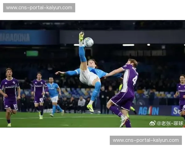 那不勒斯伤病危机,密集赛程是否-杀死-球员? 那不勒斯伤病危机,密集赛程是否-杀死-球员?