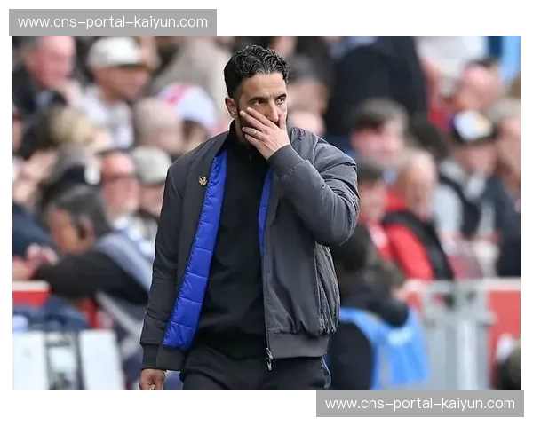 赖特批评前曼联主帅阿莫林：不看好梅努却如此出色应该感到非常尴尬