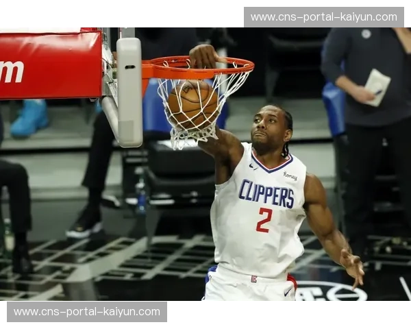 迪马：热刺为图多尔开出有效期至赛季末的短合同，他正在评估的合同谈判细节披露