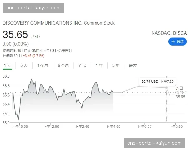流媒体冲击传统电视,Sky Deutschland体育业务板块面临重组压力