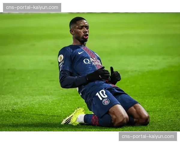 赛后述评:一场充满身体对抗但缺乏流畅进攻的法国国家德比