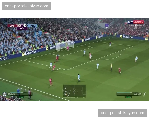 足球游戏《FC26》夏季更新将加入更细致的战术板，允许玩家自定义混合防守指令